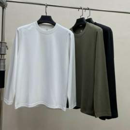 Picture of Descente T Shirt Long _SKUDescenteM-3XLfxtx0750349